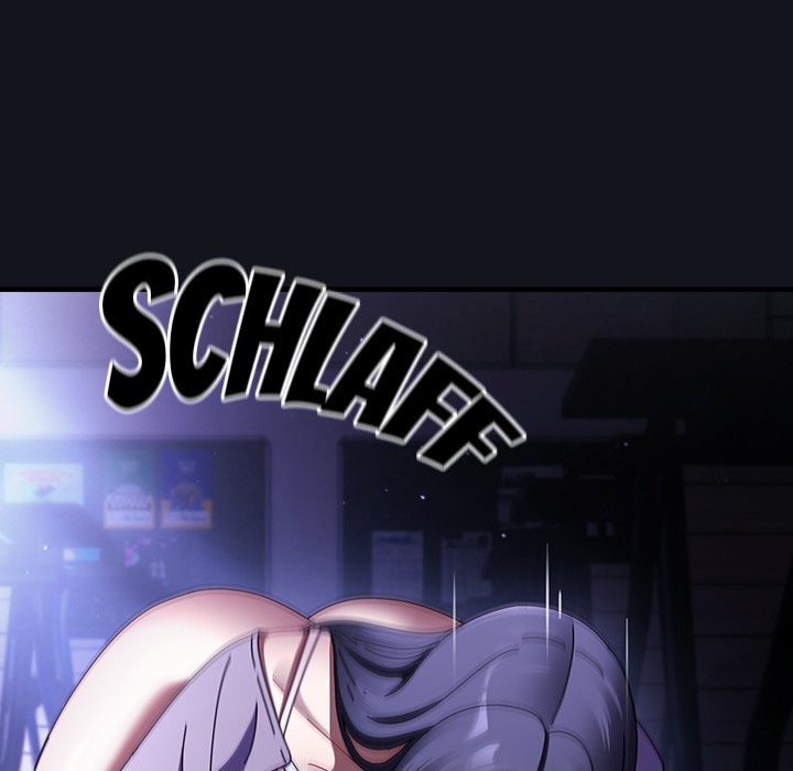 Mach ein Bild von mir - episode 12 - 78