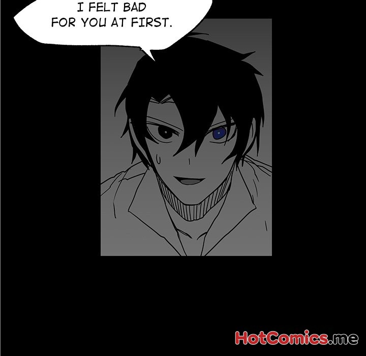 Nine Fantasy - episode 29 - 91