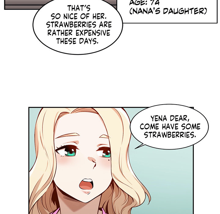 Zombie Girlfriend! - episode 7 - 55