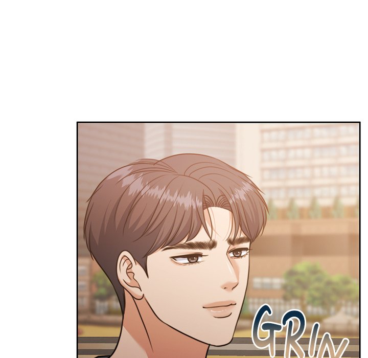 Pregnancy Contract - episode 40 - 186