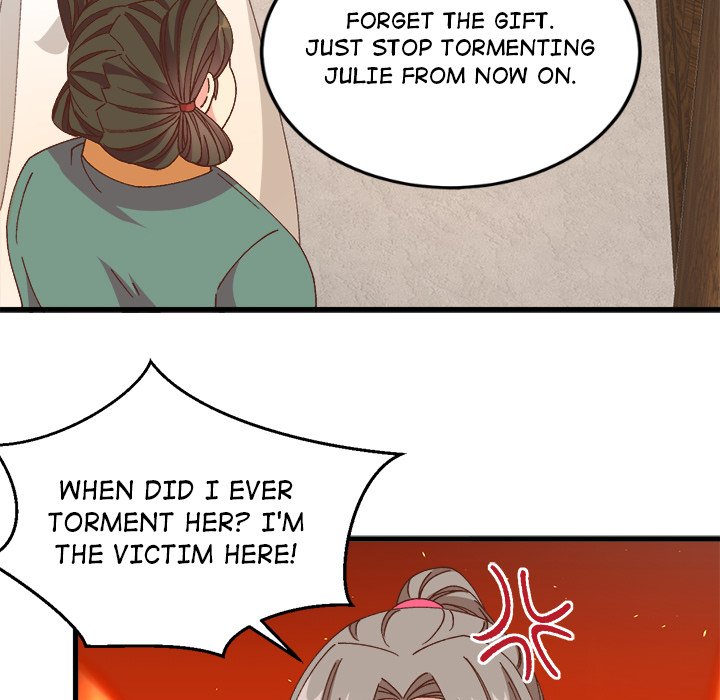 Four New Husbands - episode 27 - 33