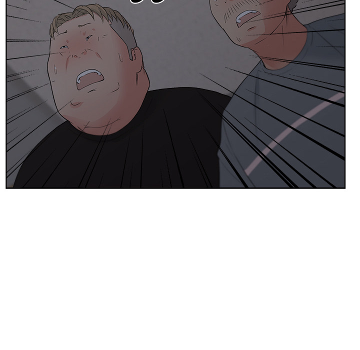 Soojungs Comicladen - episode 6 - 63
