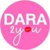 dara2you