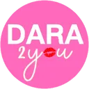 @dara2you