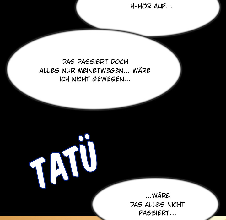 Trügerischer Schein - episode 25 - 65