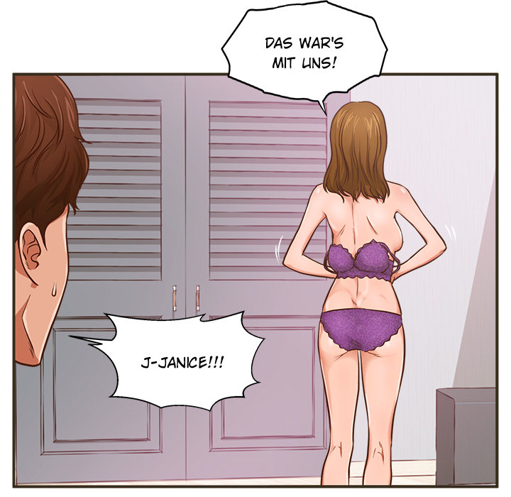 Die WG - episode 1 - 55