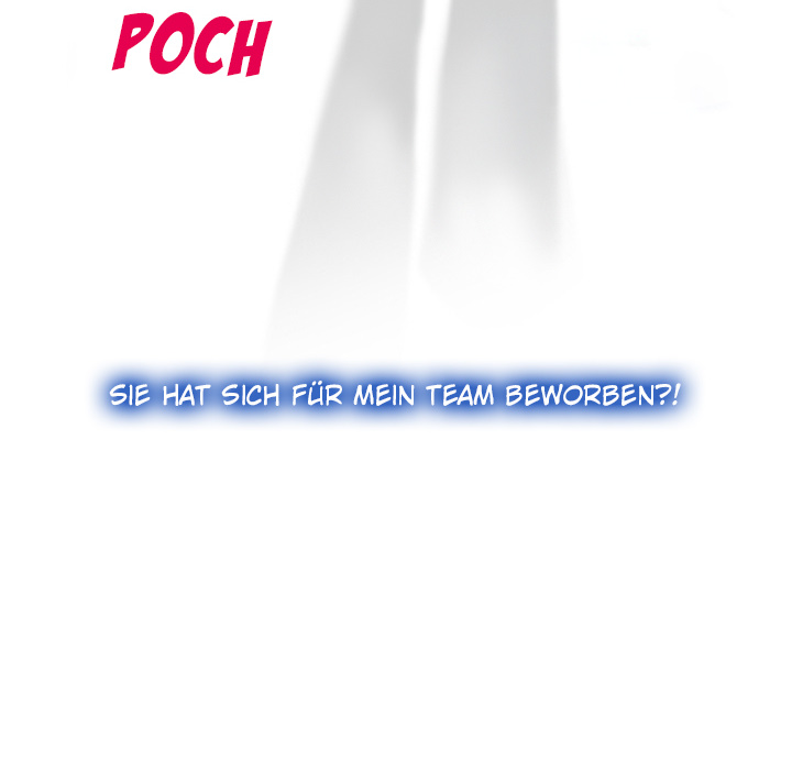 Was lange währt... - episode 2 - 54