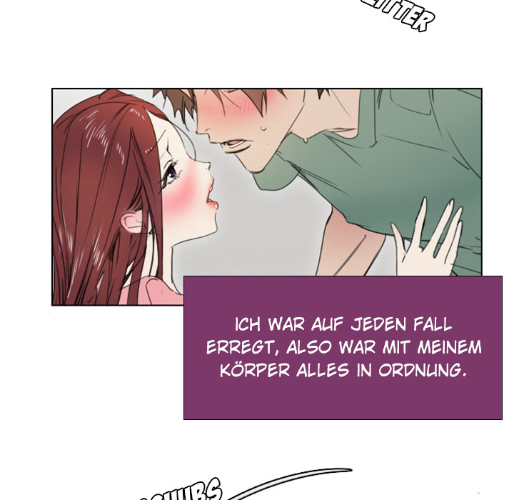Der Neuzugang - episode 3 - 46