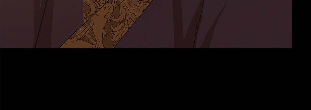 The Palace of Bardo - episode 36 - 167