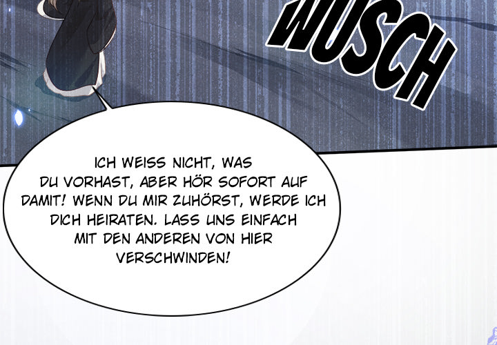 Eine etwas andere Familie - episode 90 - 2