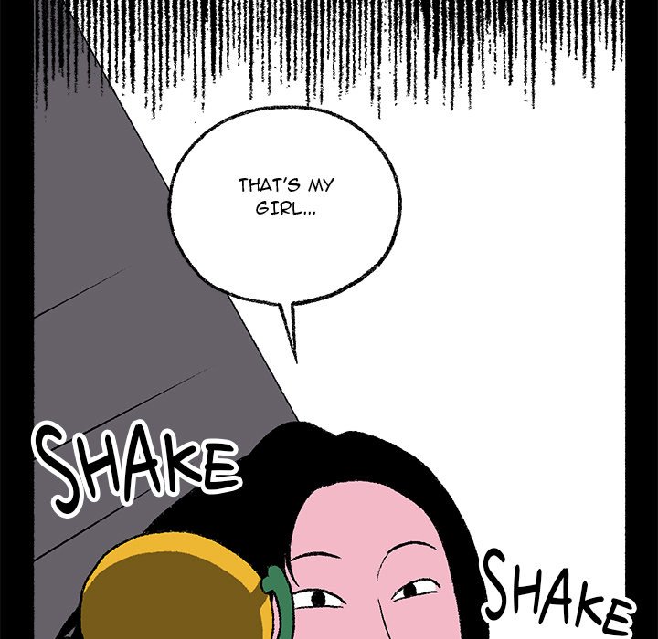 One Story Tick Tock - episode 6 - 23