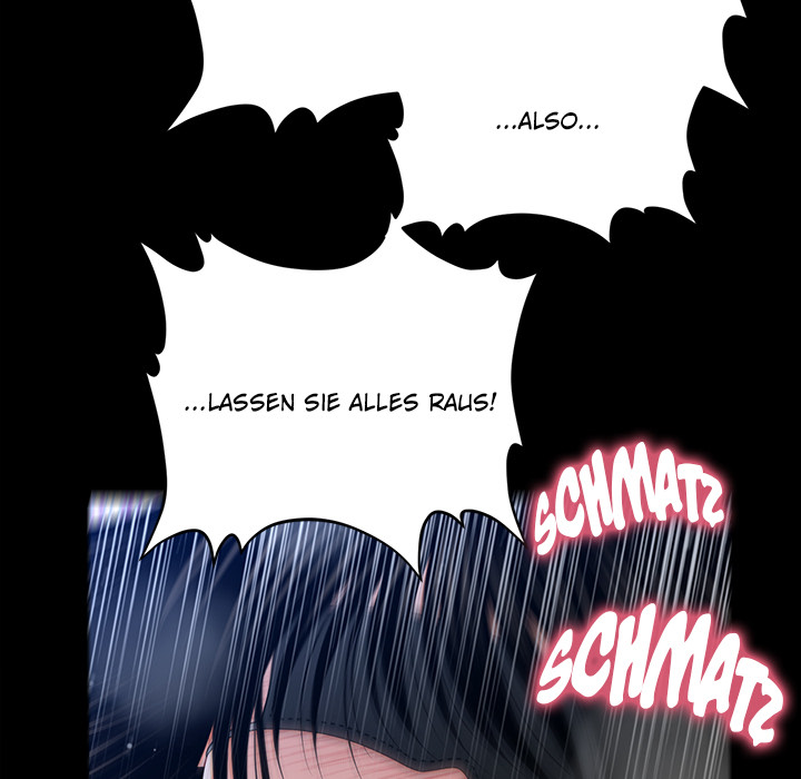 Meine Sekretärin - episode 24 - 106