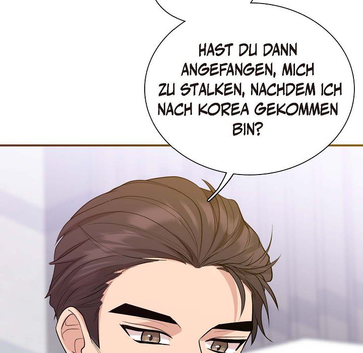 Obszöner Vertrag - episode 7 - 122