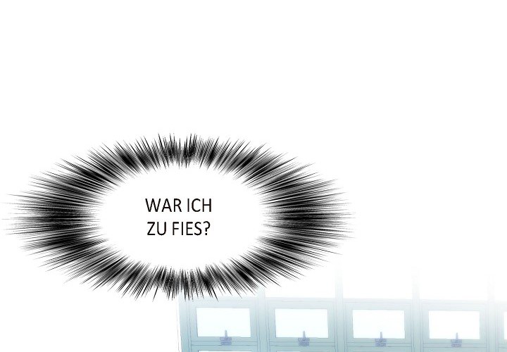 Die geheime Liebe des Omega K - episode 38 - 3