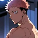 @itadori_yuji384