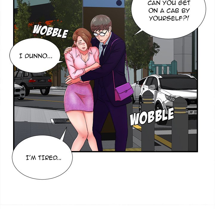 The Rookie - episode 14 - 71