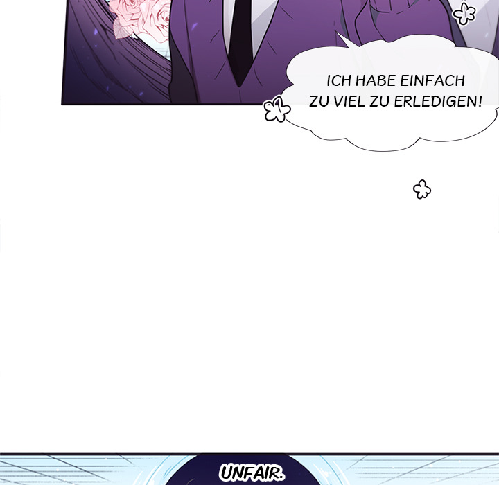 Himmel & Hölle GmbH - episode 37 - 48