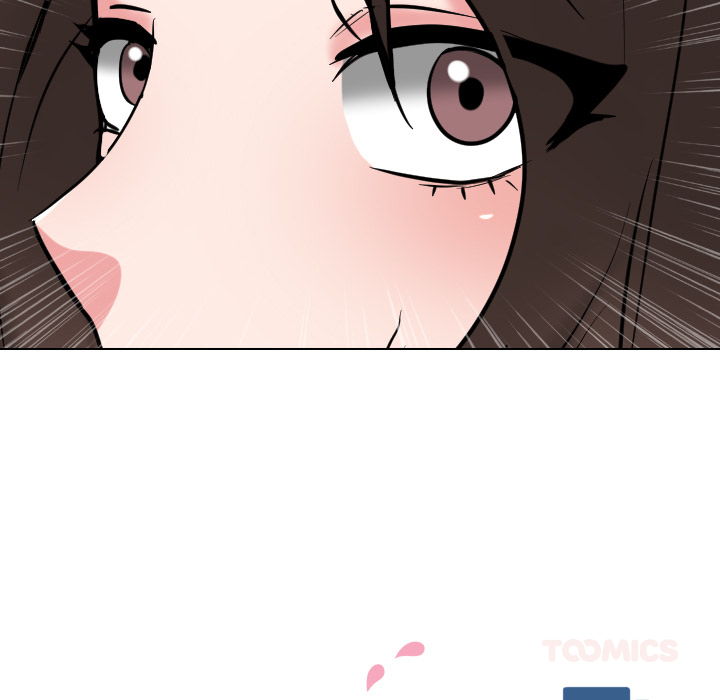 Spritzfidel - episode 36 - 14