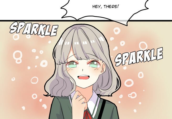 The Chill Couple - episode 14 - 1
