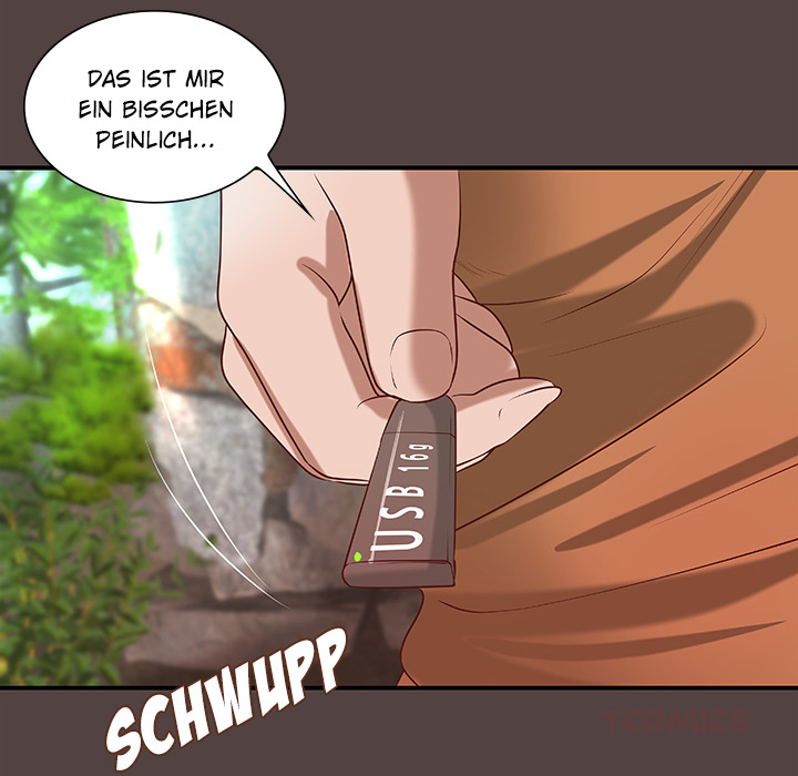 Der Höhepunkt des Tages - episode 29 - 51