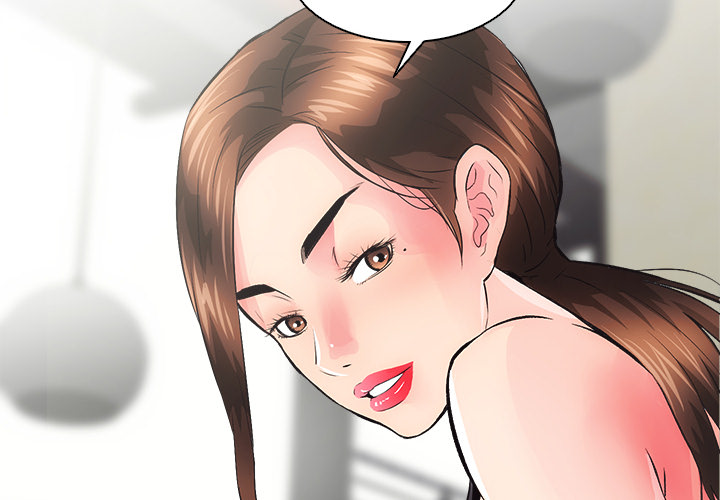 JJ Immobilien - episode 3 - 1