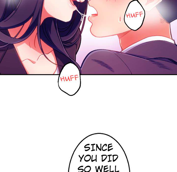 That Soaking Wet Girl - episode 13 - 104
