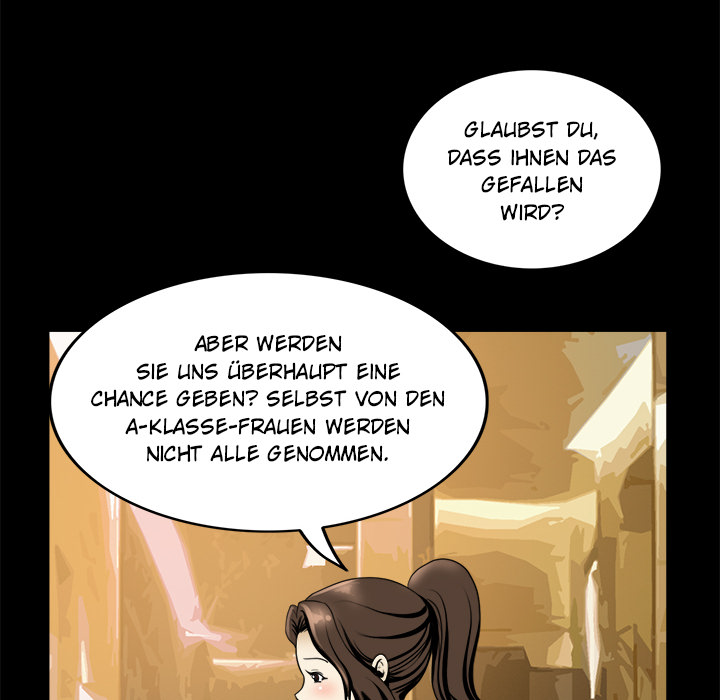 Die Blüte in der Dunkelheit - episode 6 - 75