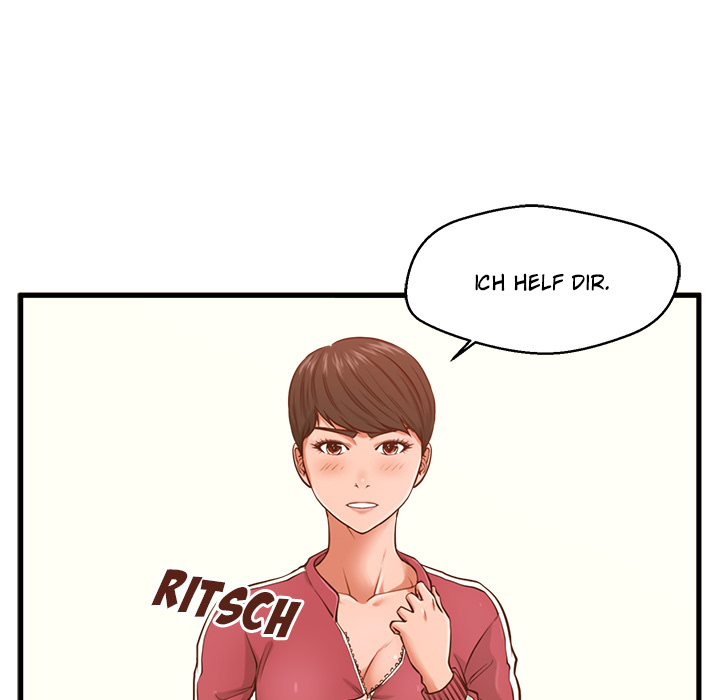 Die WG - episode 3 - 102