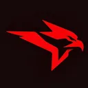 @falcongamingmv