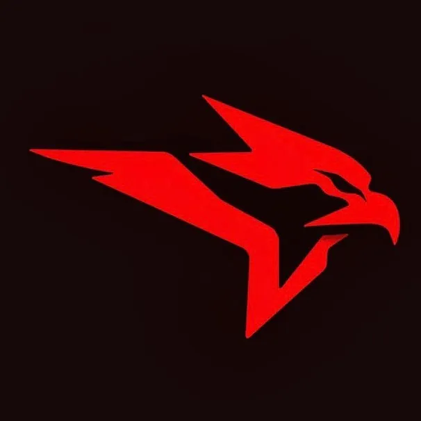 @falcongamingmv
