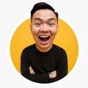@petualangmakanan_a2