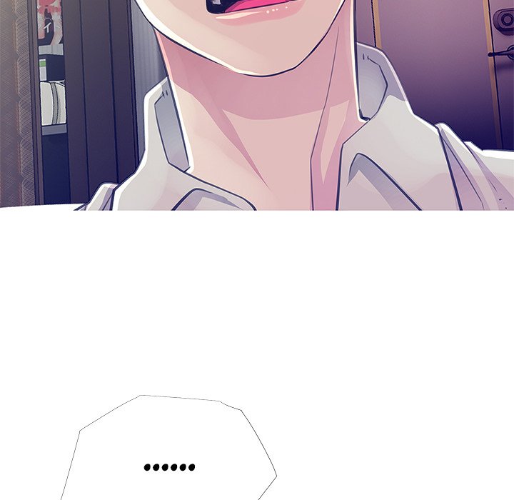 MS. Master - episode 26 - 4