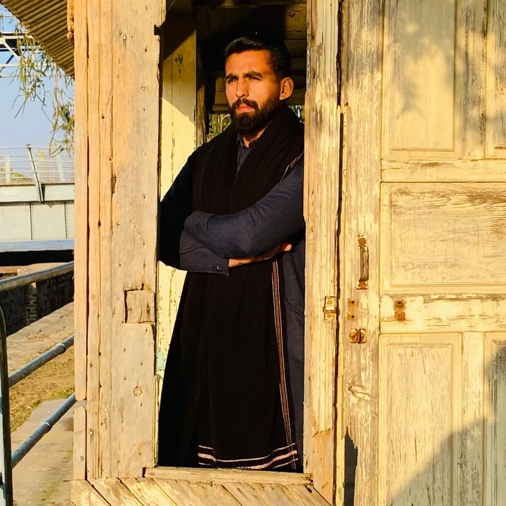 pehlwanbahawal07