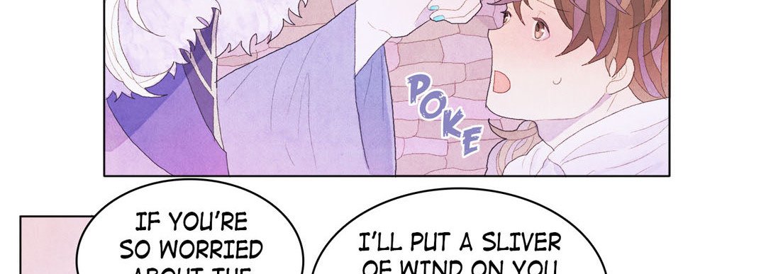 Magic Soup - episode 9 - 77
