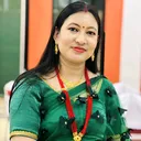 @anjalishahi16