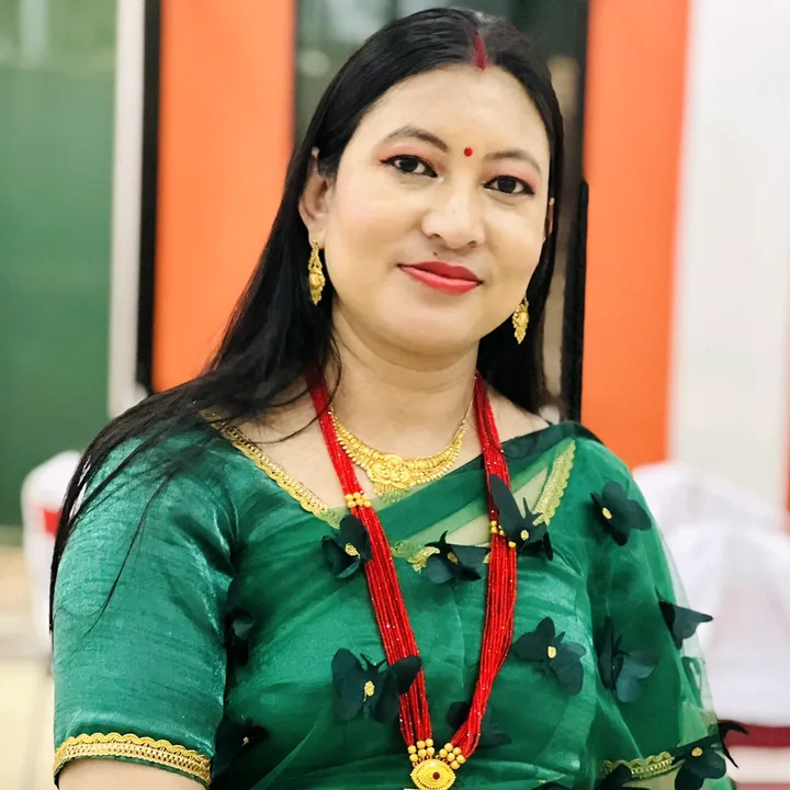 anjalishahi16