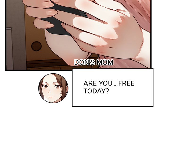 No Escape - episode 14 - 96