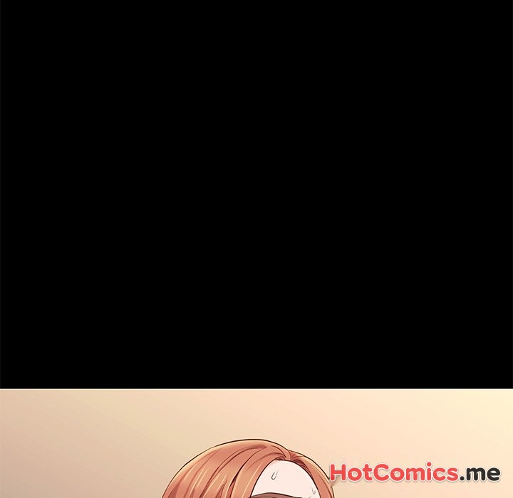 Reunion - episode 11 - 50