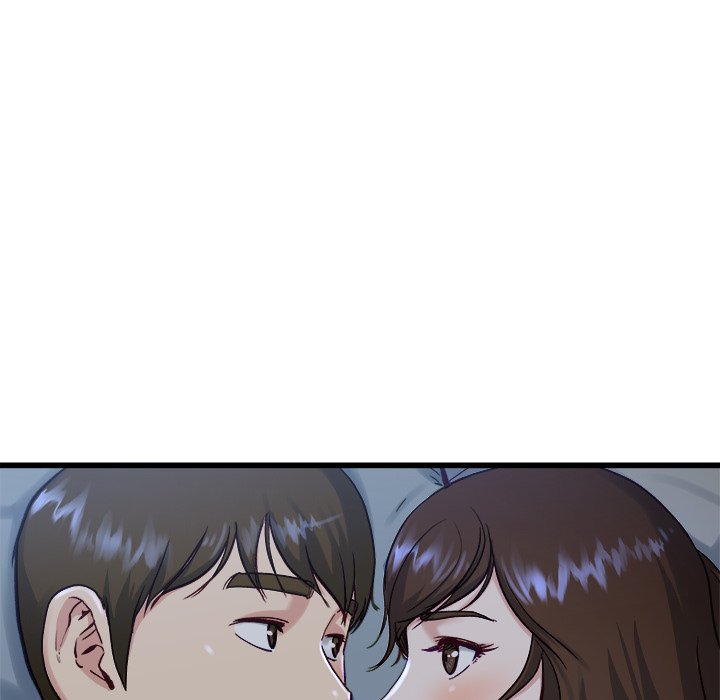 My Memory of You - episode 12 - 79