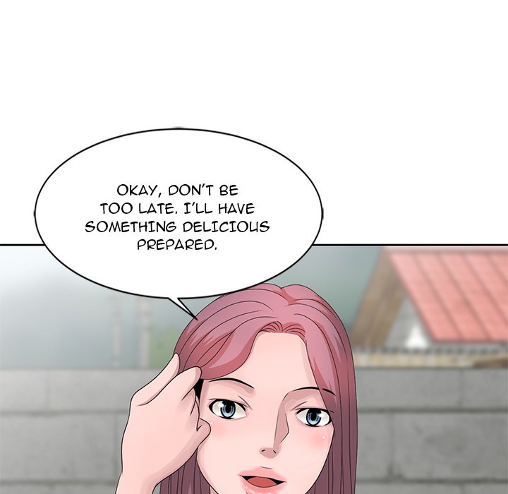 Shh! Her Secret - episode 14 - 57