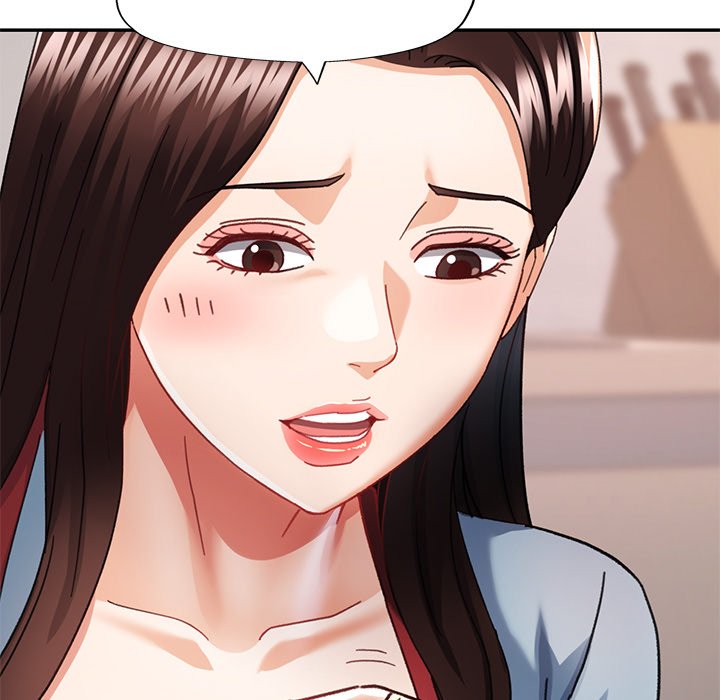 A Girl I Used to Know - episode 12 - 75