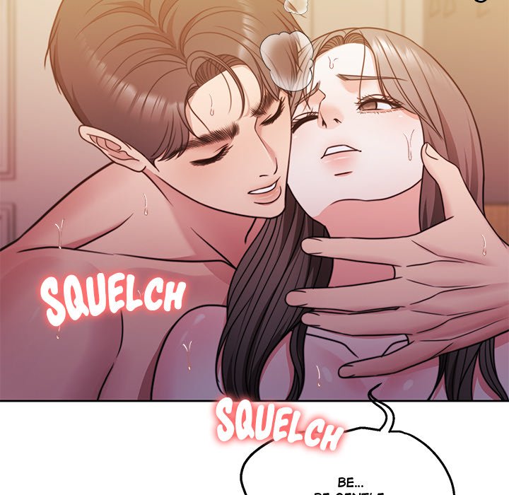 Pregnancy Contract - episode 10 - 129