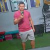 gustavogomez982