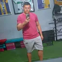 @gustavogomez982