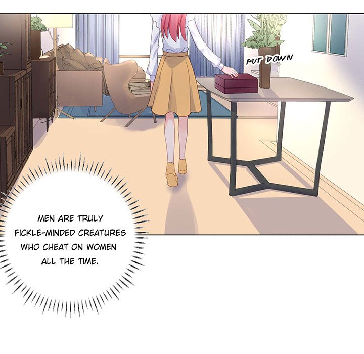 A Marriage for Sale - episode 14 - 5
