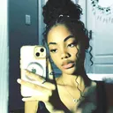@itz._.gigi_
