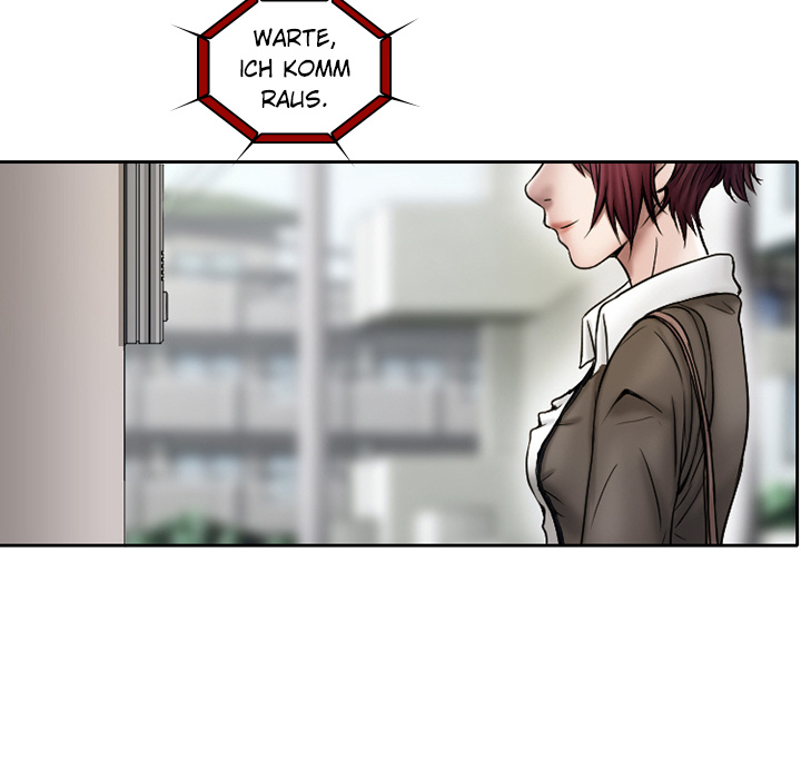 Gestörte Liebe - episode 20 - 8