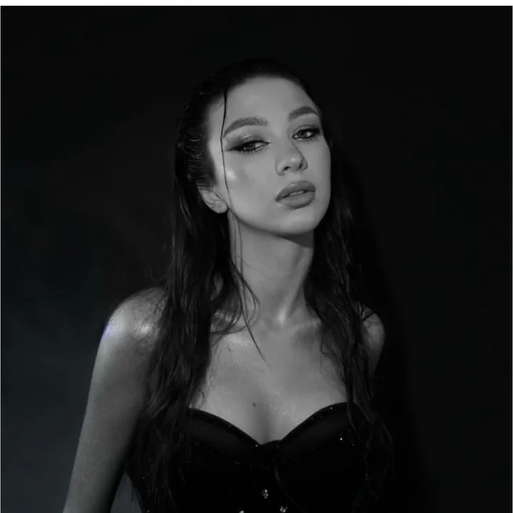 @amfirsovva