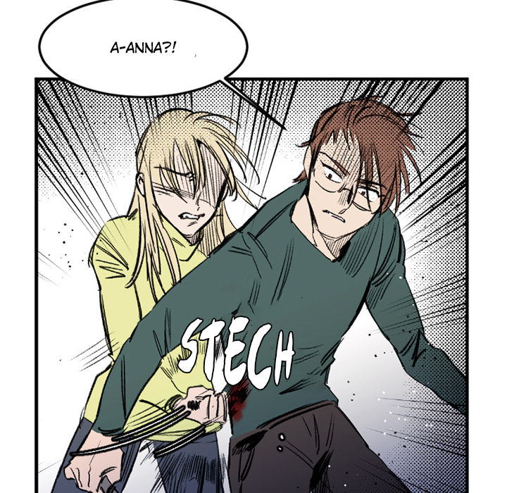 Suncrest - episode 29 - 26