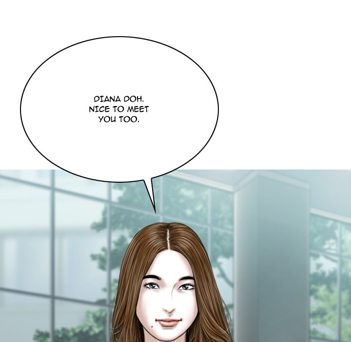 Only You - episode 4 - 155
